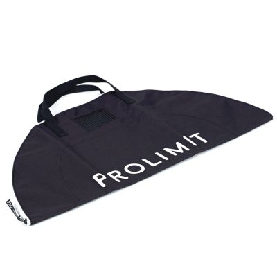 Prolimit Wetsuit Bag