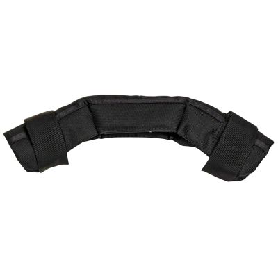 Prolimit Boom Protector