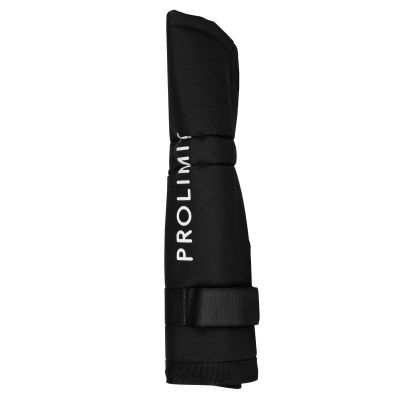 Prolimit Unipad Clip-On Mastprotector