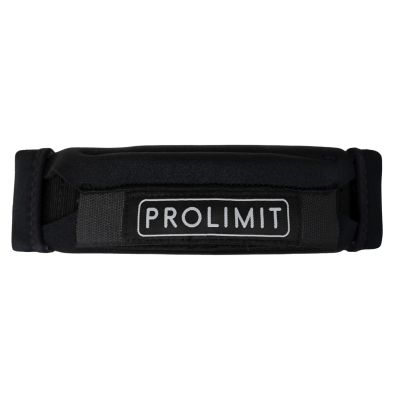Prolimit Neoprene Wind/Kite/Wingsurf footstrap