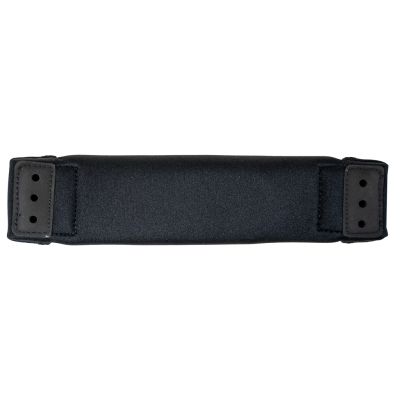 Prolimit Neoprene Wind/Kite/Wingsurf footstrap