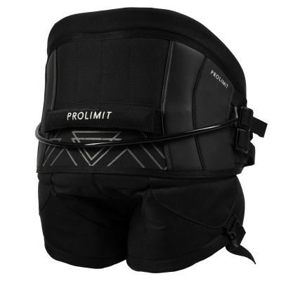 Prolimit Kitesurf Sitztrapez School