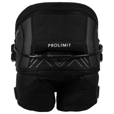 Prolimit Kitesurf Sitztrapez School