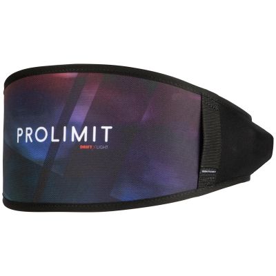 Prolimit Wingsurf Hüfttrapez Drift X-Light