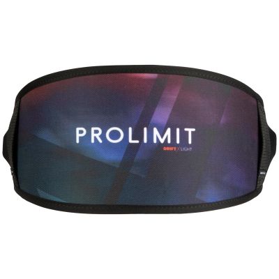 Prolimit Wingsurf Hüfttrapez Drift X-Light