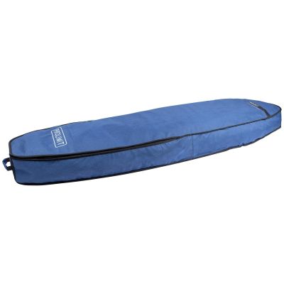 Prolimit Downwind Foilbag Performance