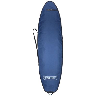 Prolimit Downwind Foilbag Performance