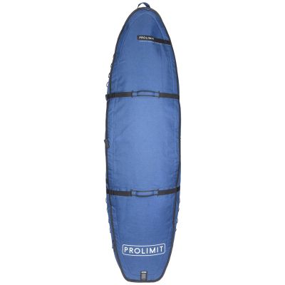 Prolimit Downwind Foilbag Session Slider