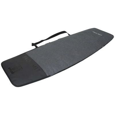 Prolimit Kitesurf Twintip Boardbag Golf Ultralight
