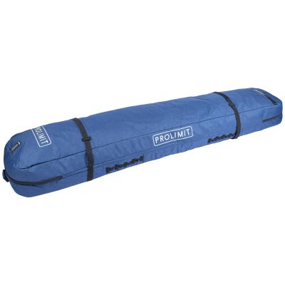 Prolimit Windsurf Sessionbag Aero Slider