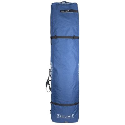 Prolimit Windsurf Sessionbag Aero Slider