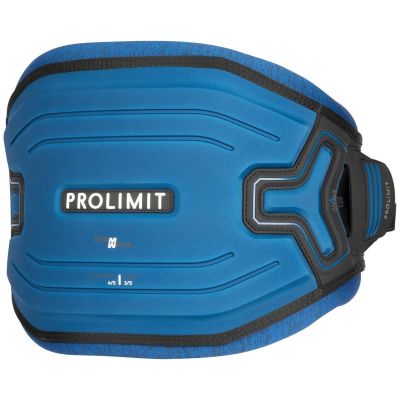 Prolimit Teamwave Windsurf Hüfttrapez