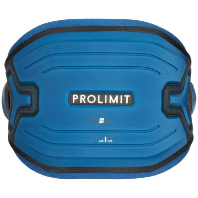 Prolimit Teamwave Windsurf Hüfttrapez