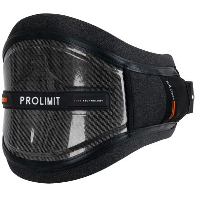 Prolimit Argon Windsurf Hüfttrapez