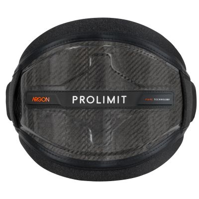 Prolimit Argon Windsurf Hüfttrapez