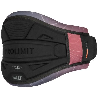 Prolimit Vault Windsurf Hüfttrapez
