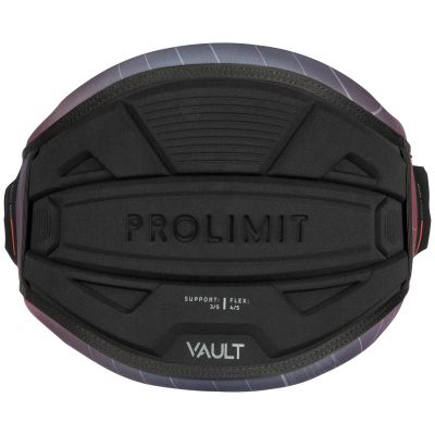 Prolimit Vault Windsurf Hüfttrapez