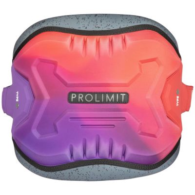 Prolimit Type T Windsurf Hüfttrapez