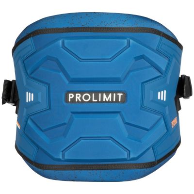 Prolimit Hybrid Windsurf Hüfttrapez
