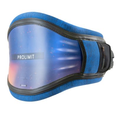 Prolimit Atom Kitesurf Hüfttrapez