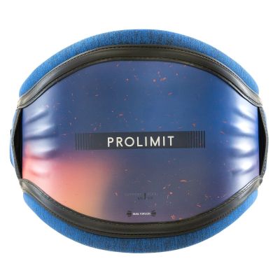 Prolimit Atom Kitesurf Hüfttrapez