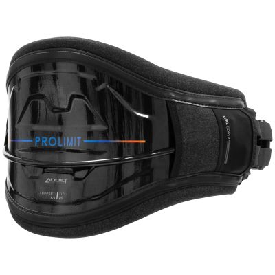 Prolimit Addict Kitesurf Hüfttrapez