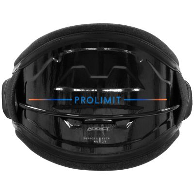 Prolimit Addict Kitesurf Hüfttrapez