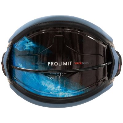 Prolimit Vapor Kitesurf Hüfttrapez