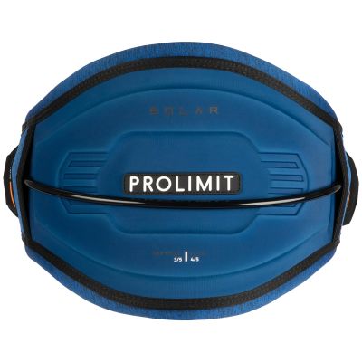 Prolimit Solar Kitesurf Hüfttrapez