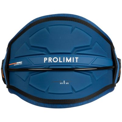 Prolimit Assault Kitesurf Hüfttrapez