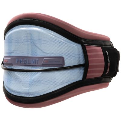 Prolimit Vapor Damen Windsurf Hüfttrapez