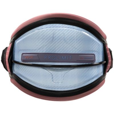 Prolimit Vapor Damen Windsurf Hüfttrapez