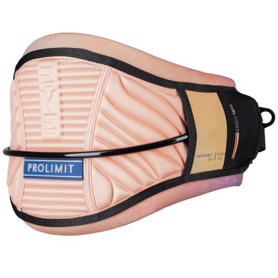 Prolimit Eve Damen Kitesurf Hüfttrapez