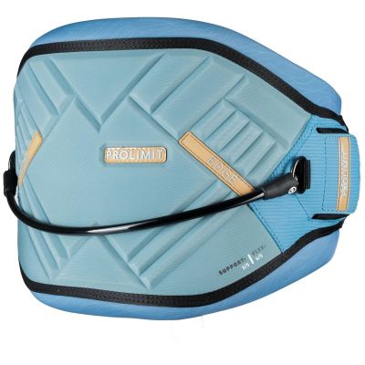 Prolimit Edge Damen Kitesurf Hüfttrapez