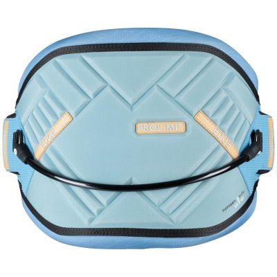 Prolimit Edge Damen Kitesurf Hüfttrapez