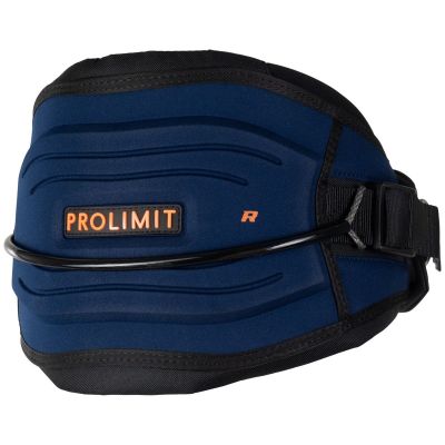 Prolimit Rookie Waist Harness