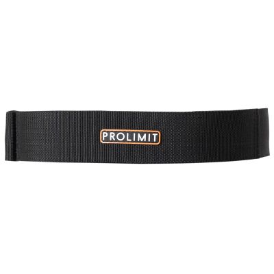 Prolimit SUP Waist Belt