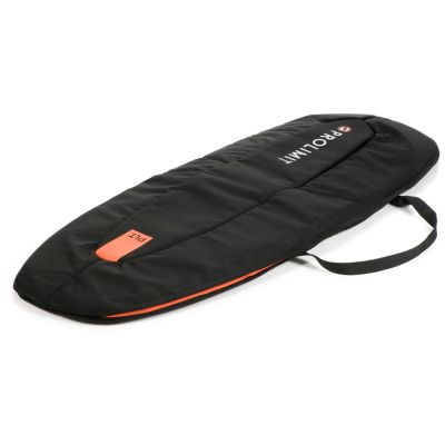 Prolimit Kitesurf Boardbag Foil