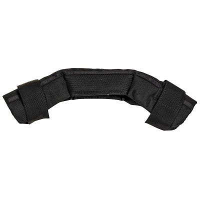 Prolimit Boom Protector