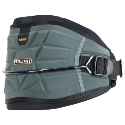 Prolimit Rookie Waist Harness
