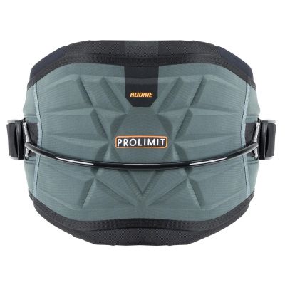 Prolimit Rookie Waist Harness
