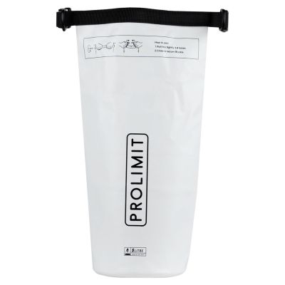Prolimit Waterproof Bag