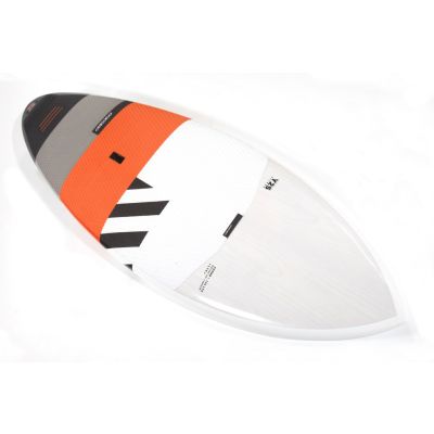 RRD Cosmo LTE Y25