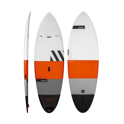 RRD Cosmo LTE Y25