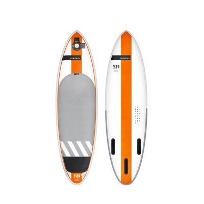 RRD AIRSURF 