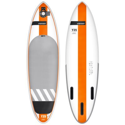 RRD AIRSURF 