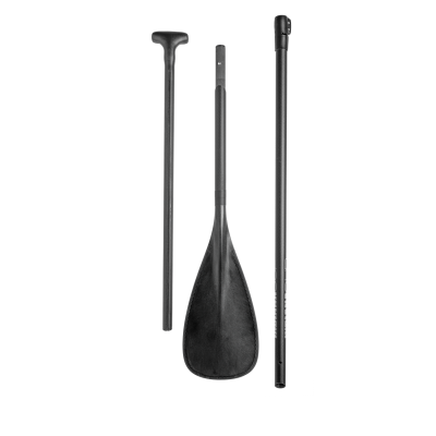 Indiana Indiana Fiberglass/Carbon (3-teilig) 89 In2