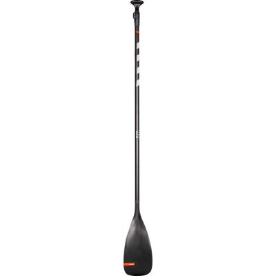 RRD Start Paddel Vario Y25