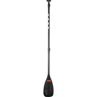 RRD Start Paddel Vario Y25