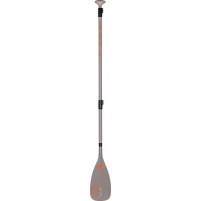 RRD Flow Paddel 3-teilig Y25